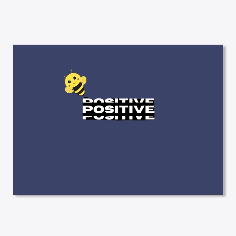 Be+ 
