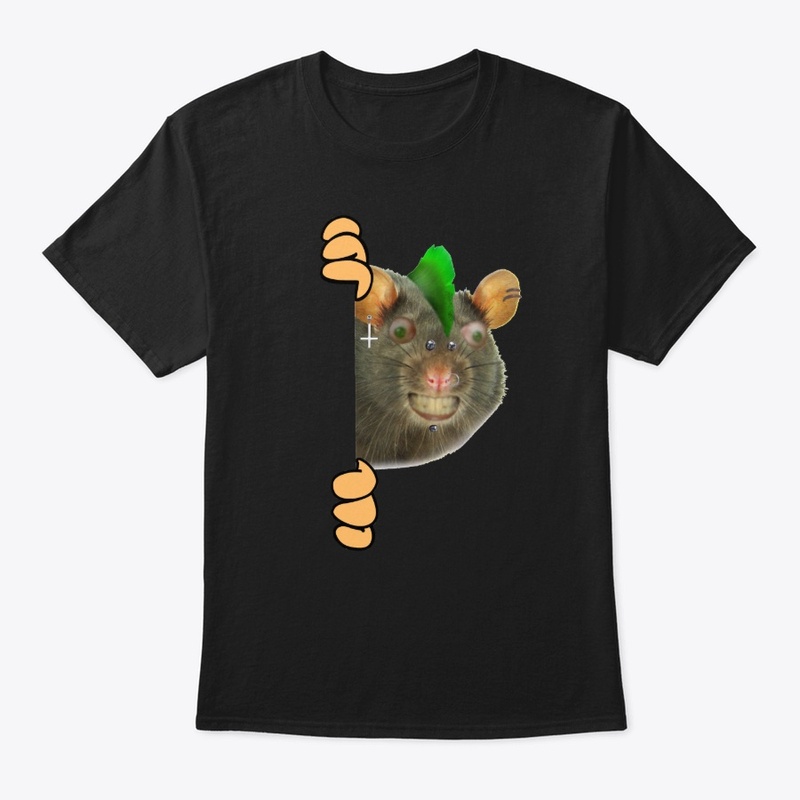 PROBE-11 WAVE 3