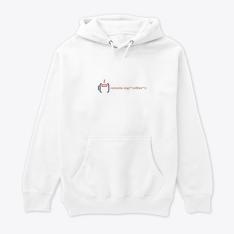 JS