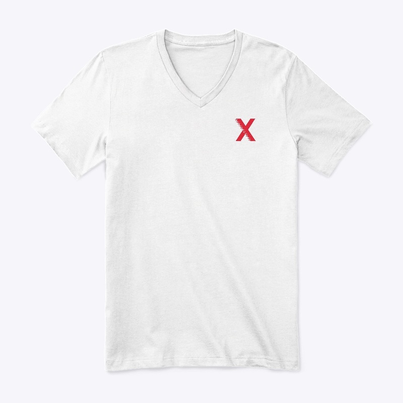 ClarkMUN X Apparel (Online Exclusive)