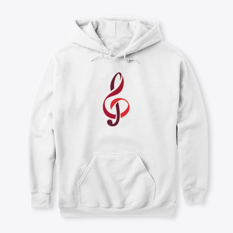 Amazing music 