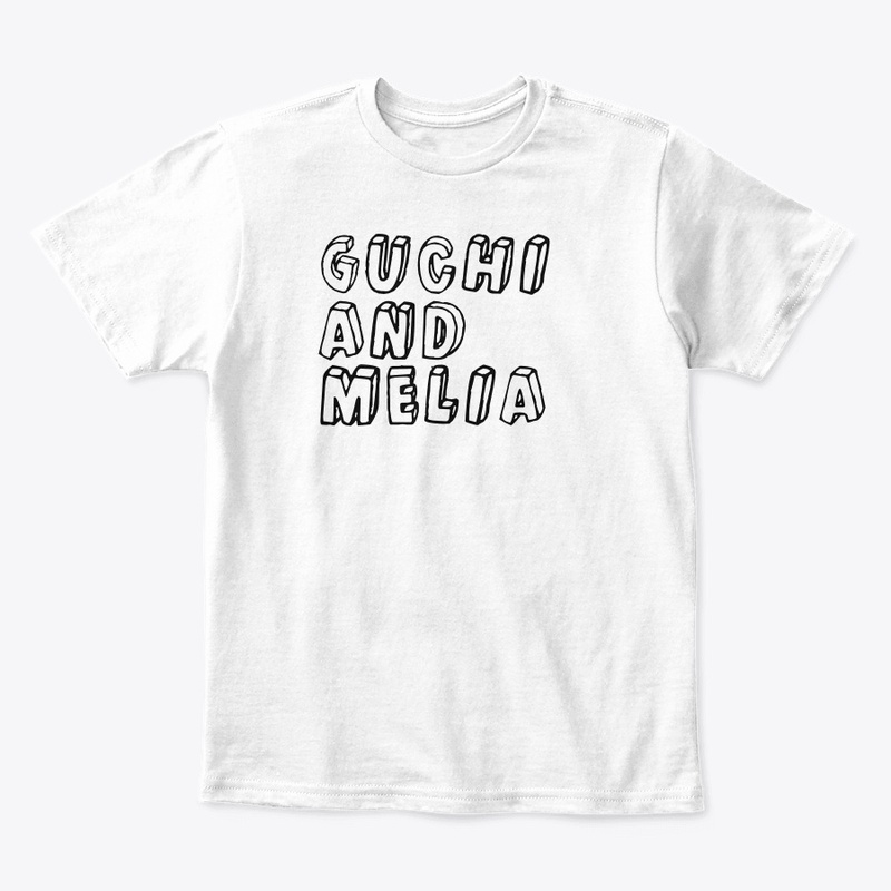 Kids and toddler t-shirt