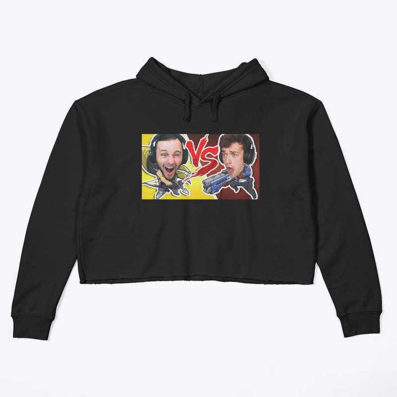 Ssundee Merch