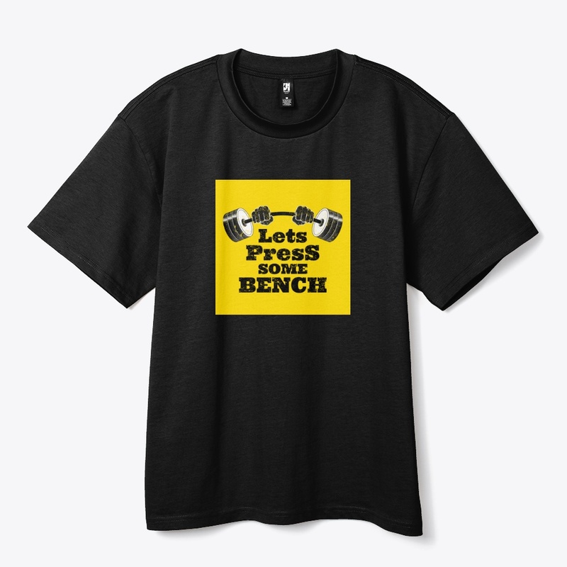 Best Product for Gym Lovers
