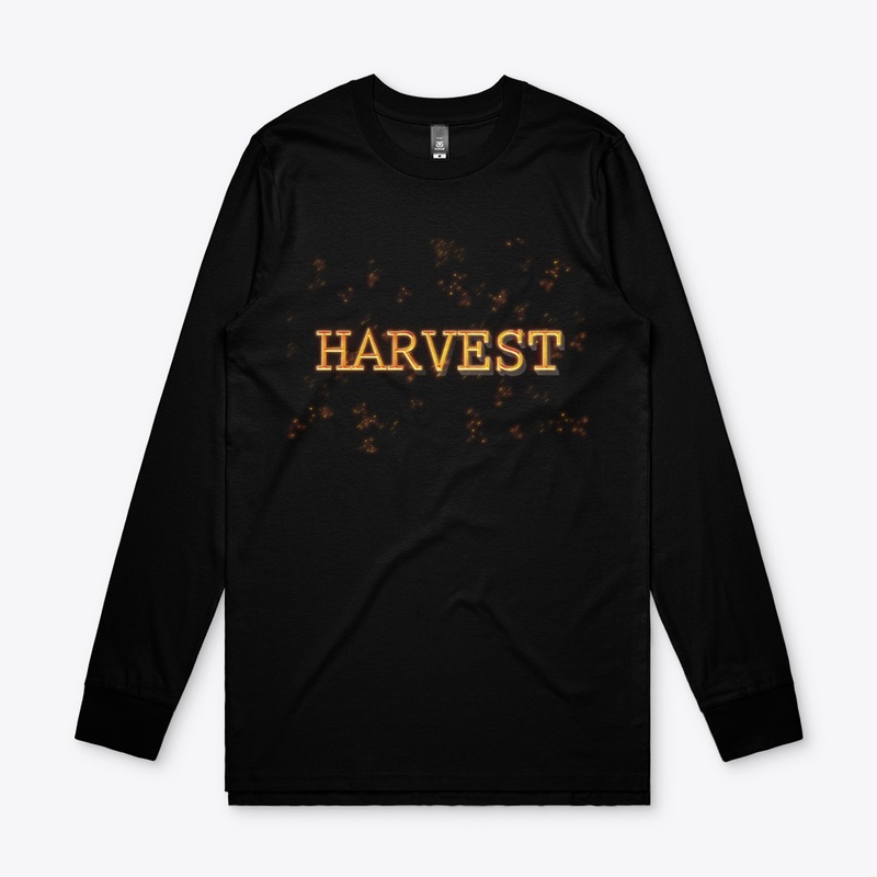 READY HARVEST