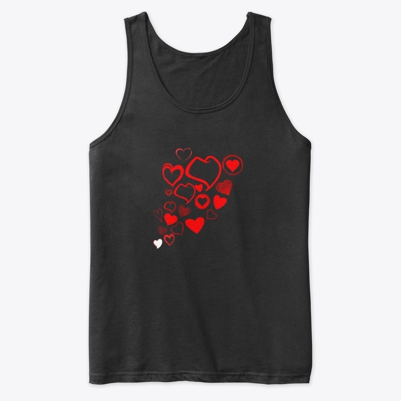 Love Day