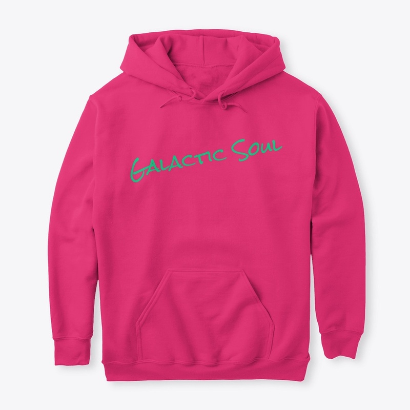 Vinyl Junkie Clothing Designs