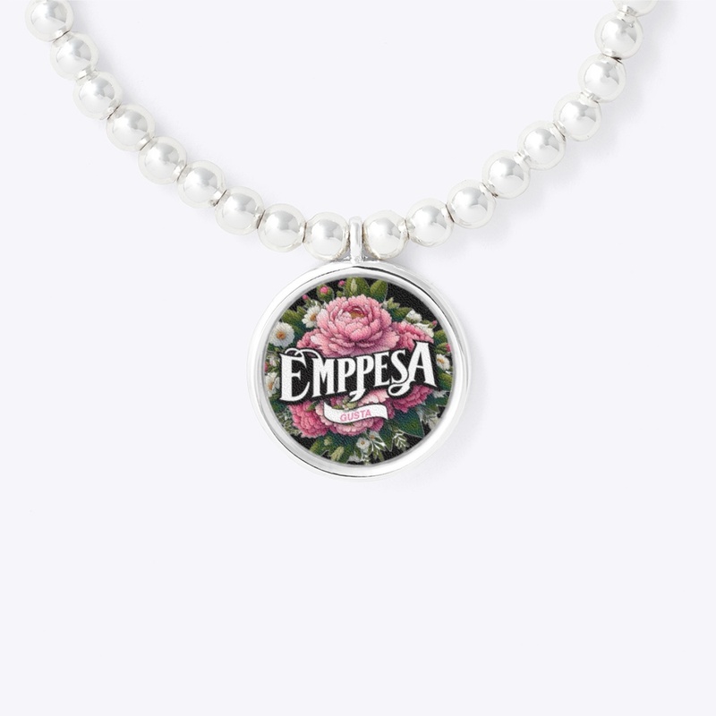 Empresa Gusta 2025 collection 