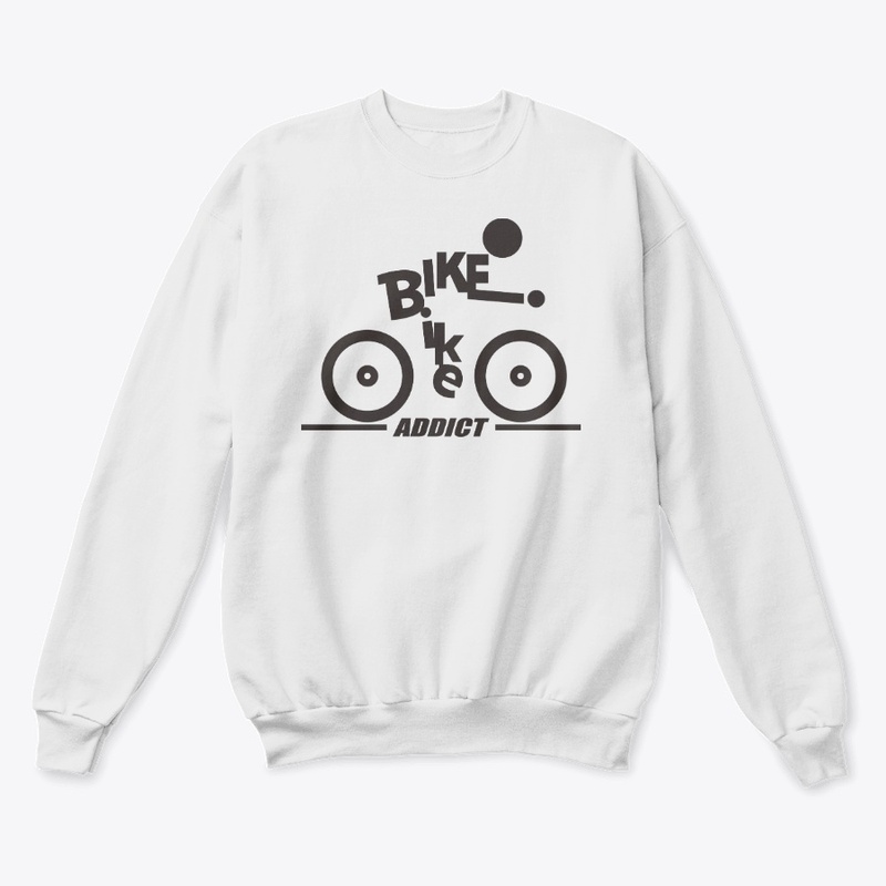 Bike Addict