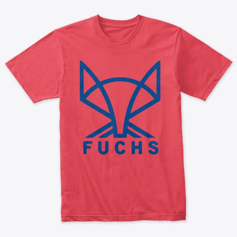 Zero Fuchs Given