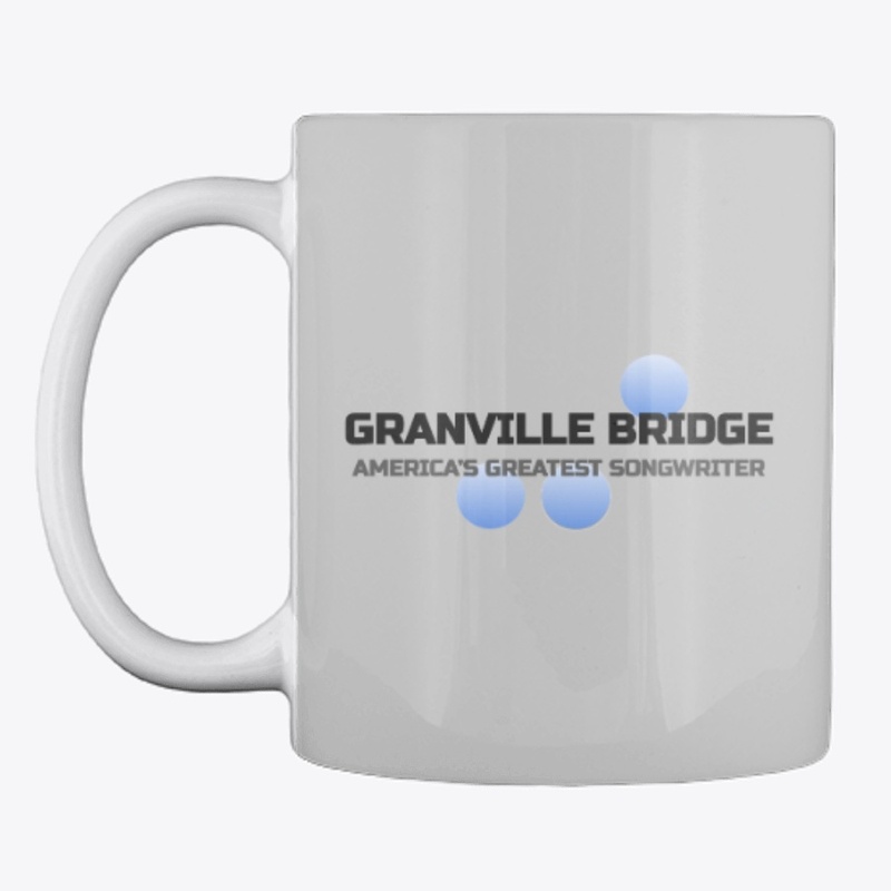 Granville Bridge Classic
