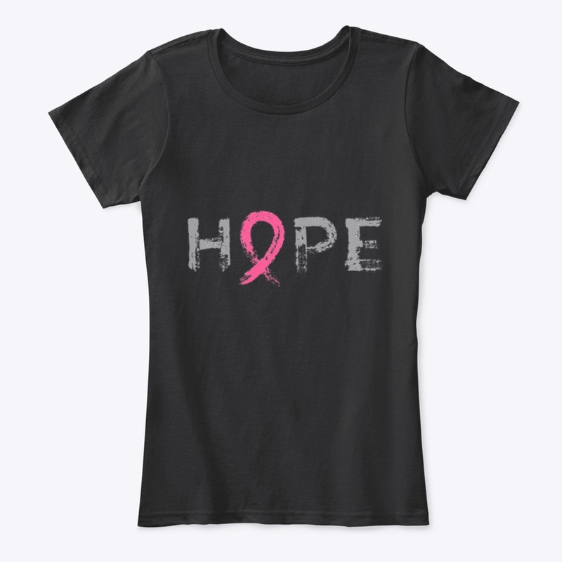 Hope Fundraiser