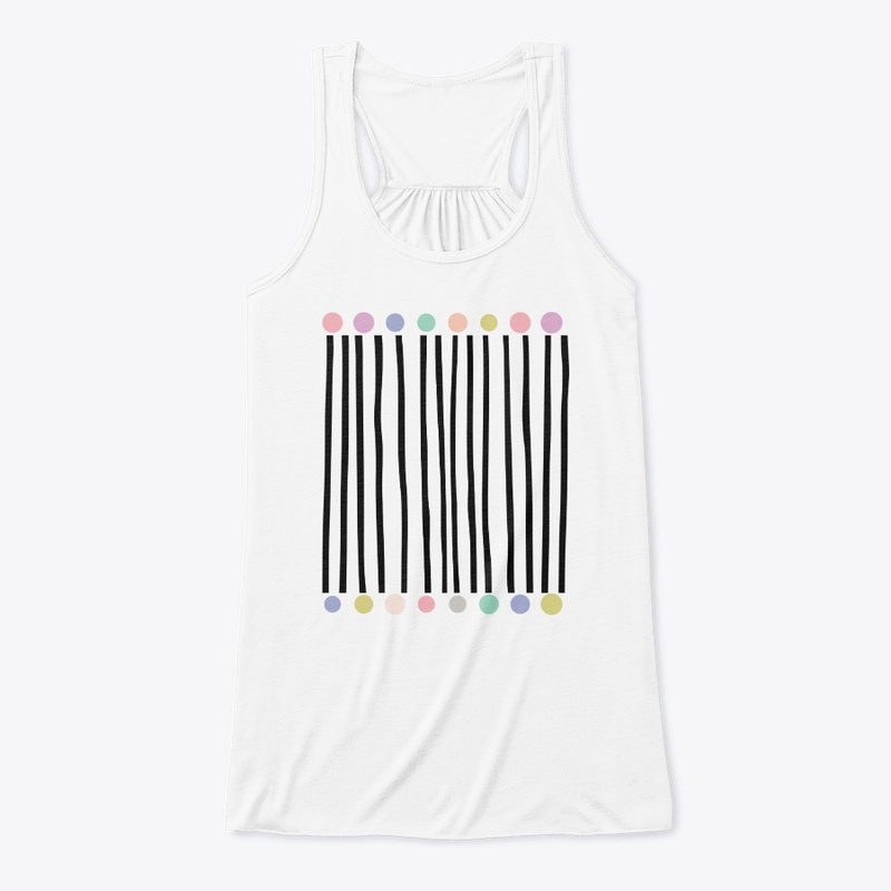 Stripe 