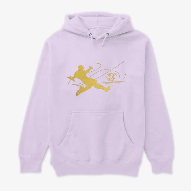 tshirt design 2024
