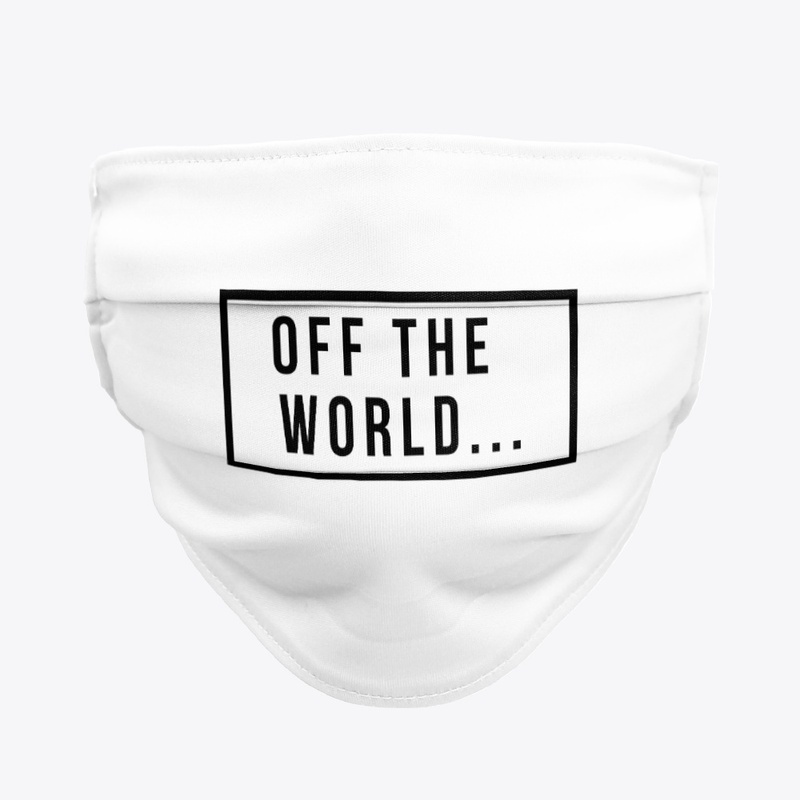 OFF THE WORLD
