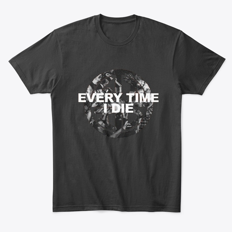 Limited Edition