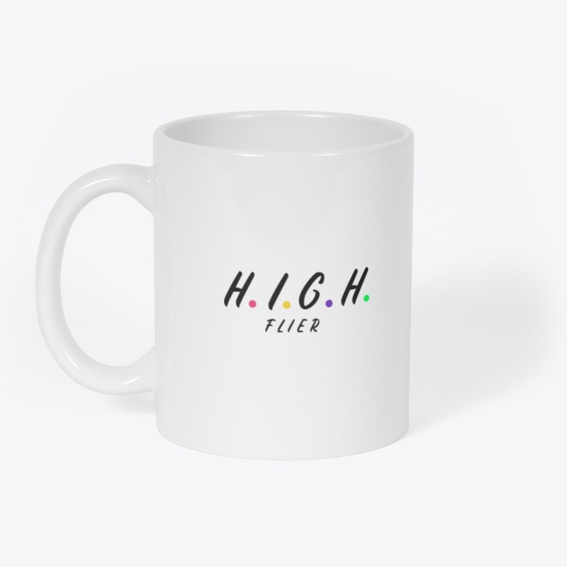 High Flier