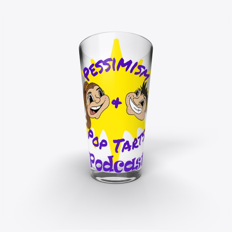 Get Your Merchandise