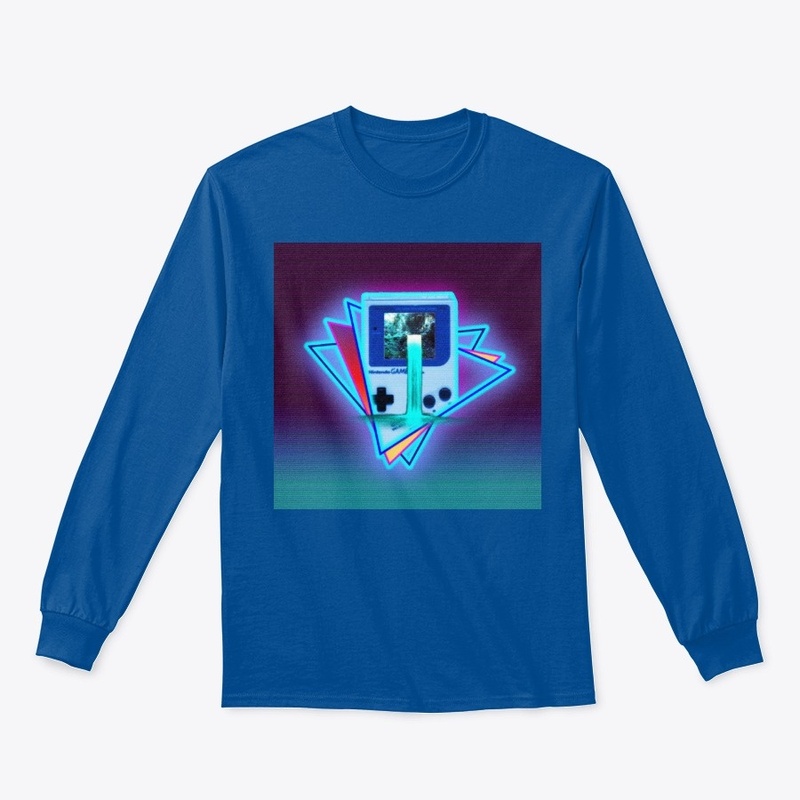 [ g a m e t i m e ] Collection
