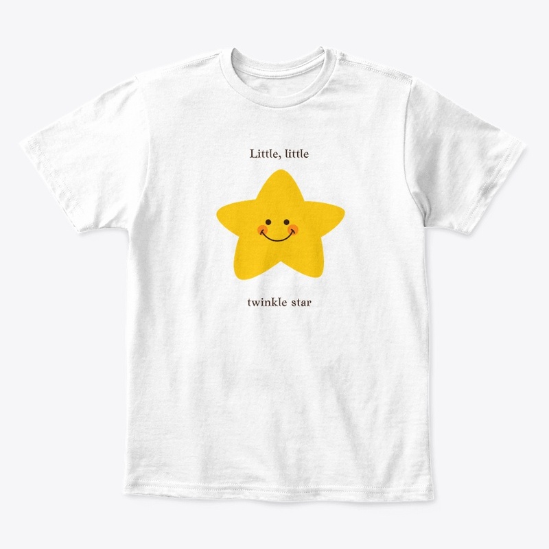 little 
