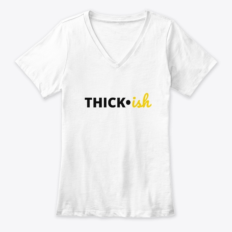 THICK