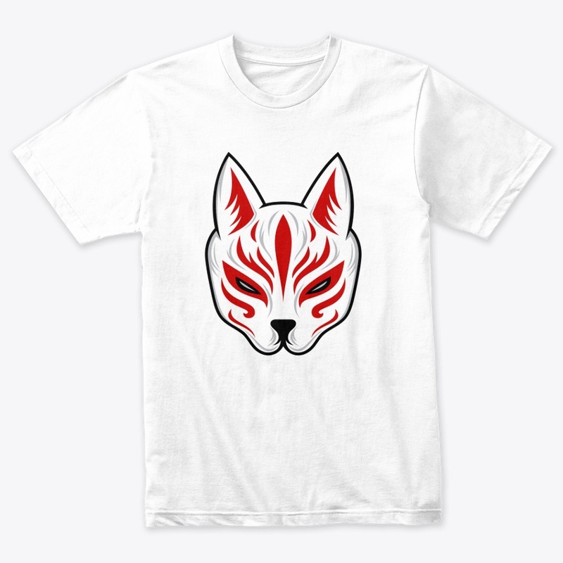 simple design