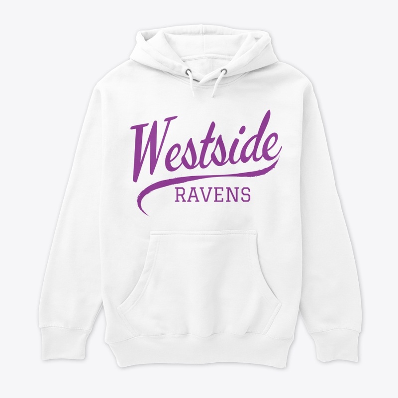 WestSide Ravens 