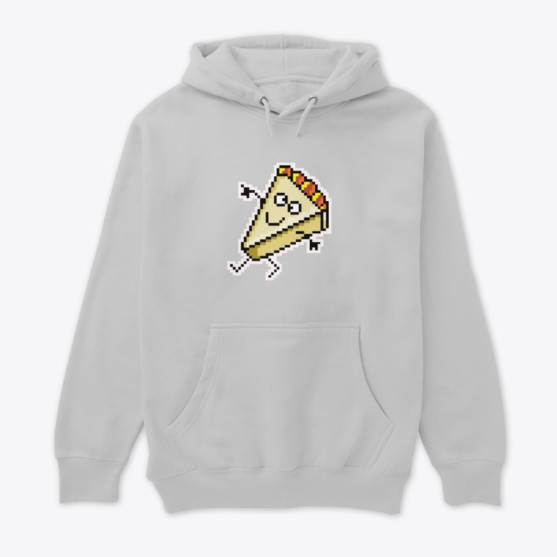 Keik Beach Bar - Collector's NE