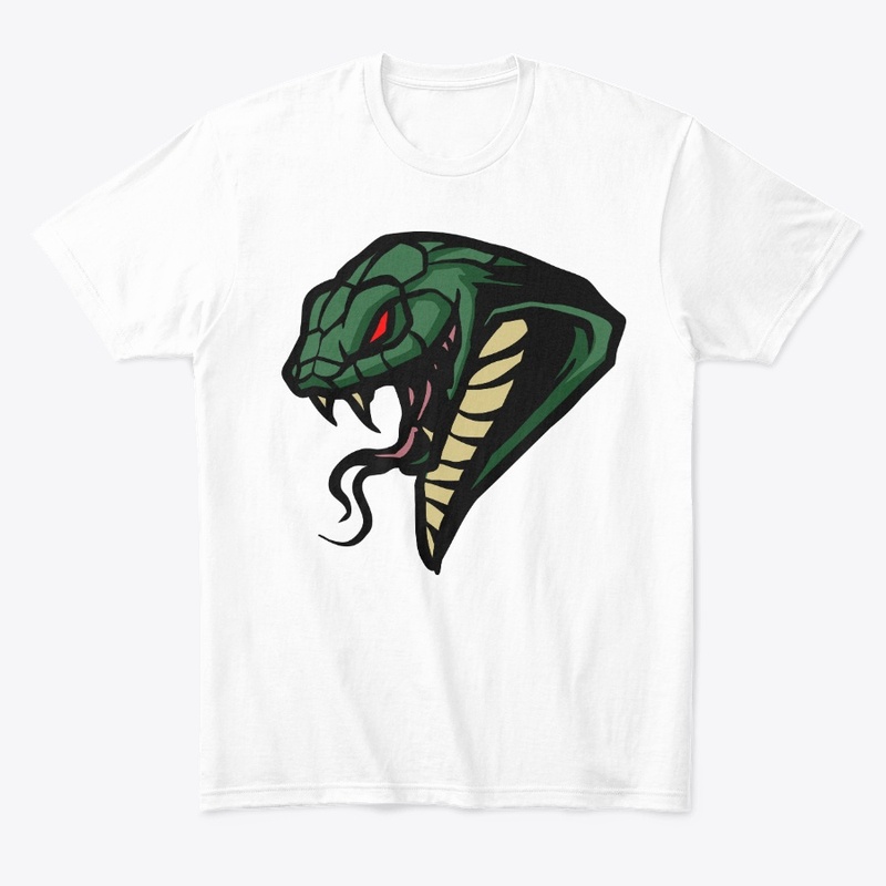 Cobra