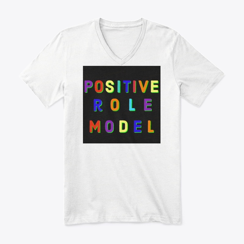 Positive Role Model