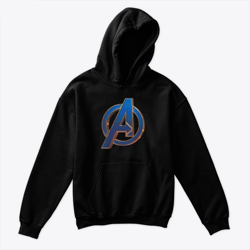 A T-shirt