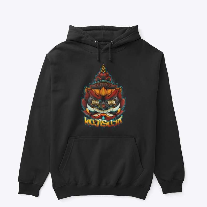 Thaitan