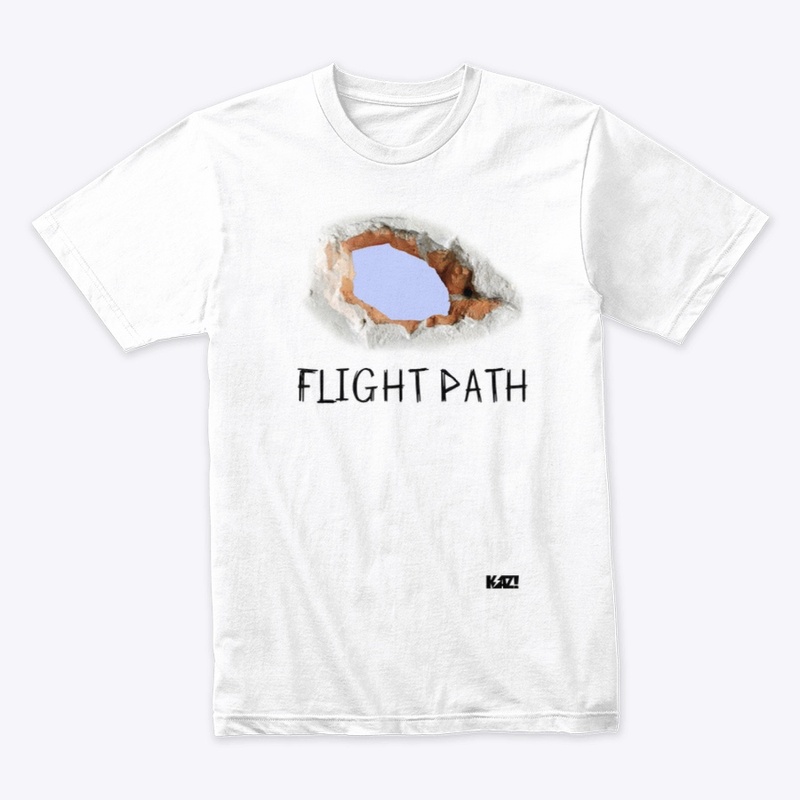 Flight Path