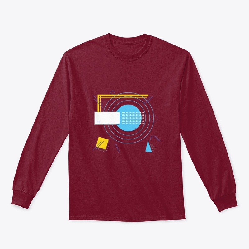 Geometric