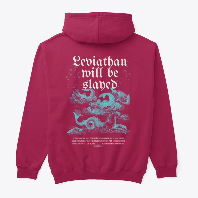 Leviathan
