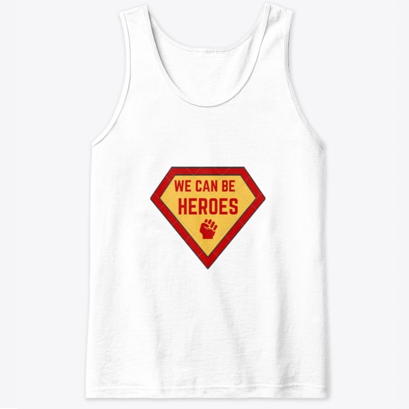Motivation desgin clothes