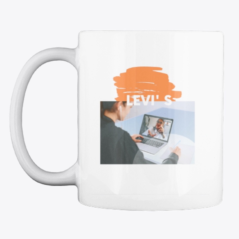 levi s