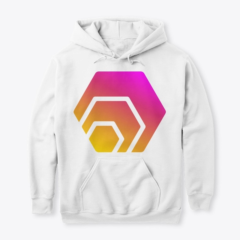 HEX