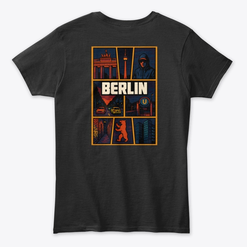 Berlin