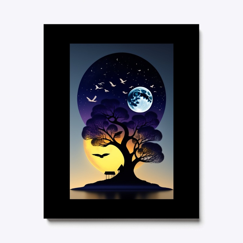 HALLOWEEEN COLLECTIONS 27