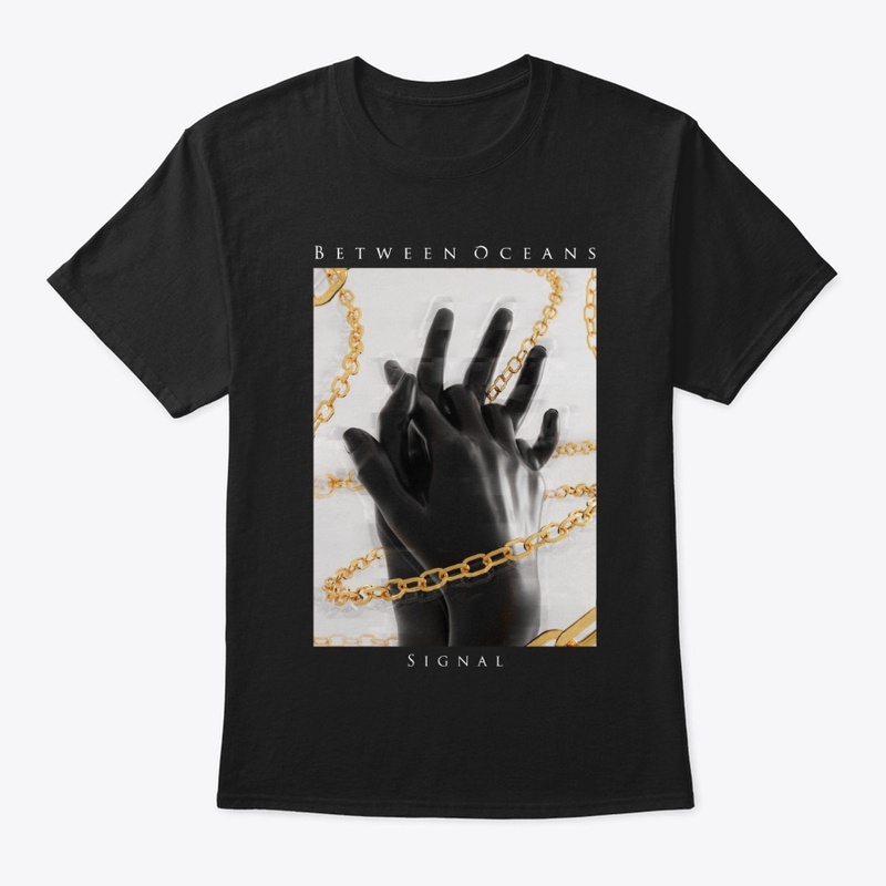 Signal (Black)