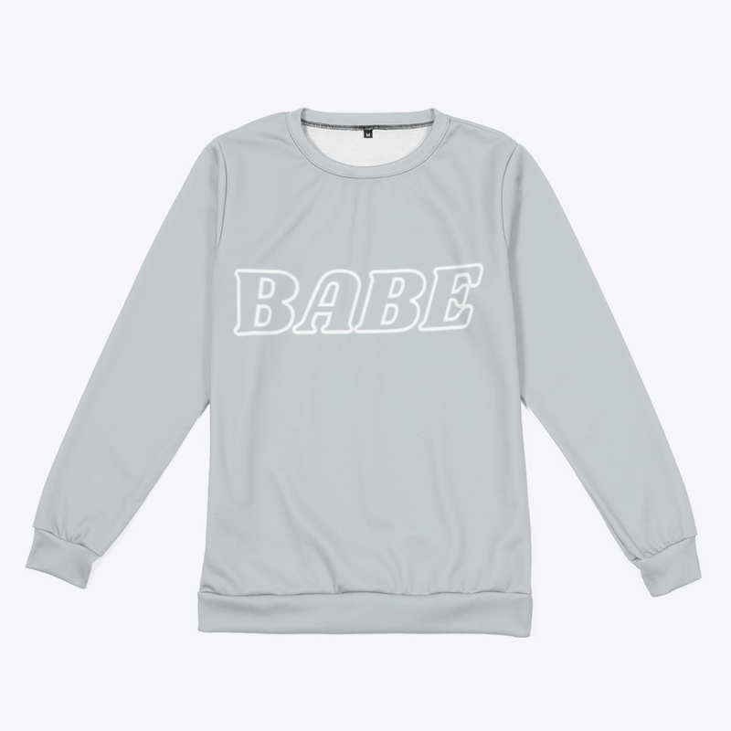 Babe Crew
