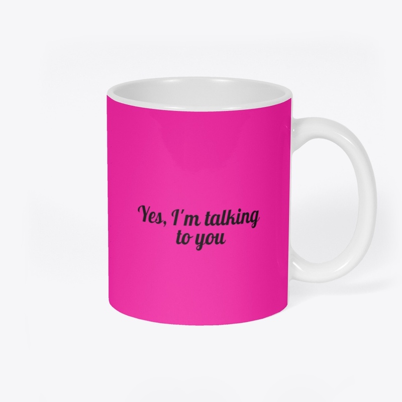 Smart Ass cups