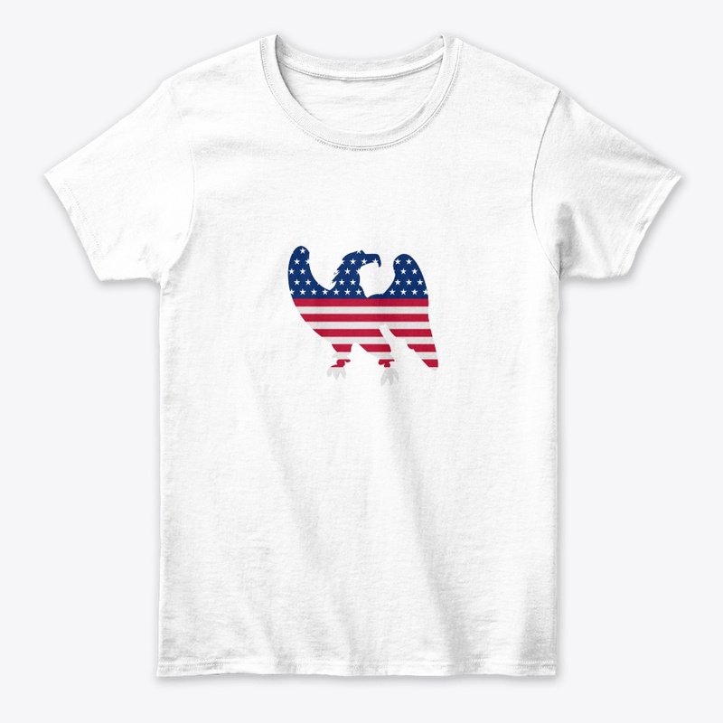 American Eagle
