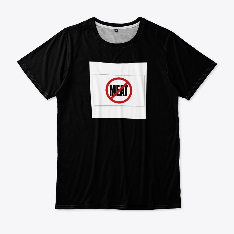 Combat Climate Change Apparel Collection