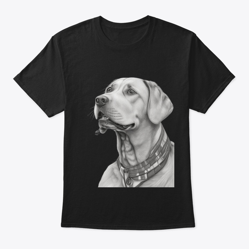 GENIUS DOG