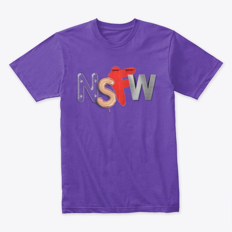 NSFW