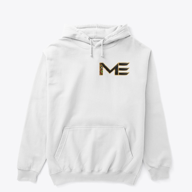 ME Heritage Collection | Wear Who We Are