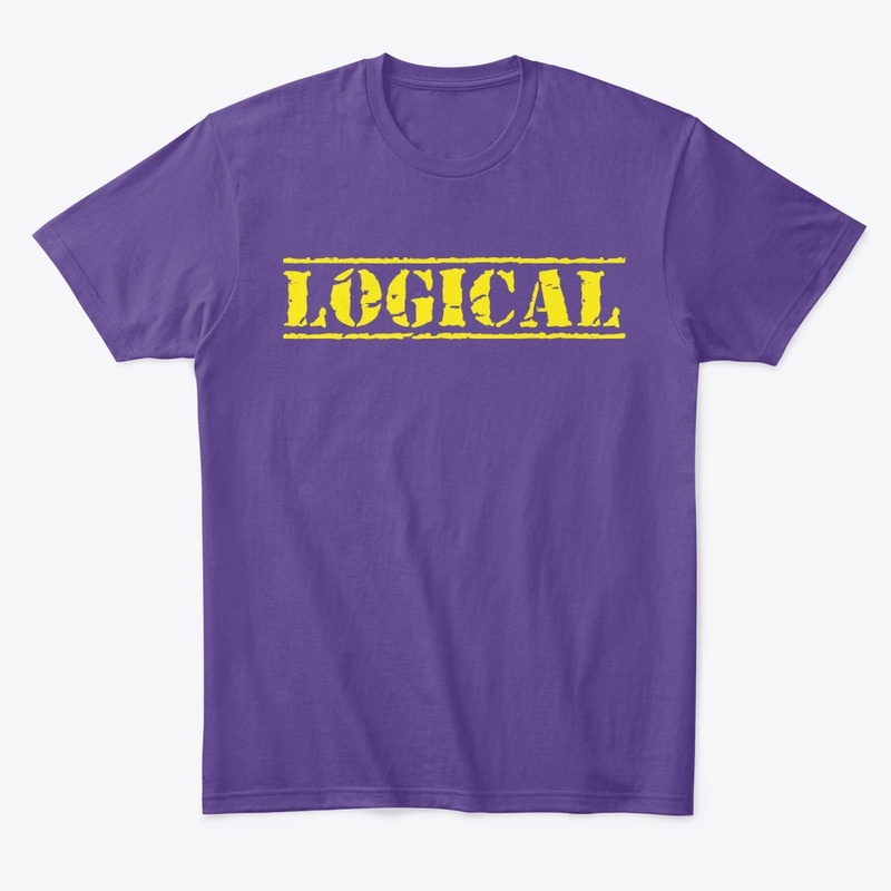 Graphic Dreams t shirt Feel free 