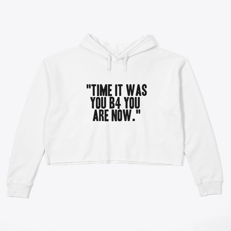 Catchy Quotes